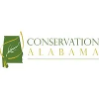 Conservation Alabama Conservation Alabama