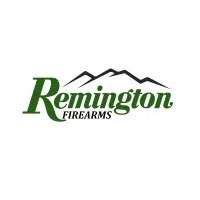 Remington Firearms (RemArms)