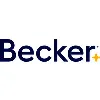 Becker India Becker India