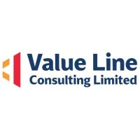 Value Line Consulting Limited
