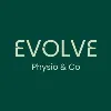 Evolve Physio & Co