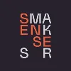 Sensemakers Sensemakers
