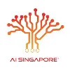 AI Singapore AI Singapore