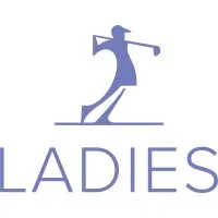 Ladies' Golf Club of Toronto Ladies' Golf Club of Toronto