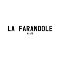 La Farandole