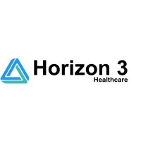 Horizon 3 Healthcare Horizon 3 Healthcare