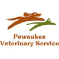 Pewaukee Veterinary Service
