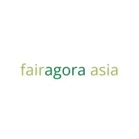 Fairagora Asia