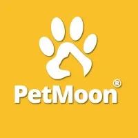 PetMoon LLC. email format