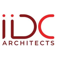 IIDC Architects