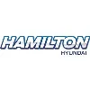 Hamilton Hyundai Hamilton Hyundai