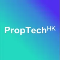 Hong Kong PropTech Association