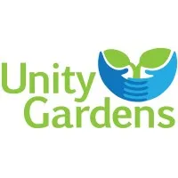 Unity Gardens Inc.