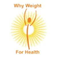Why Weight, LLC