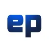 Europartners Group Europartners Group