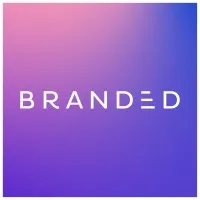 BRANDED BRANDED