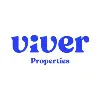 Viver Properties Viver Properties