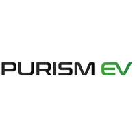 PurismEV PurismEV