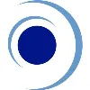 TRANSVALOR TRANSVALOR