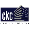 CKC Structural Engineers CKC Structural Engineers