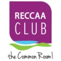 RECCAA CLUB