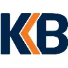 KKB Kredi Kayıt Bürosu KKB Kredi Kayıt Bürosu