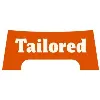 Tailored Pet Nutrition Tailored Pet Nutrition