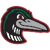 Great Lakes Loons Great Lakes Loons