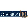 Division 10 Sales, LLC Division 10 Sales, LLC