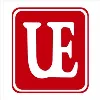 Usaka Engineers Usaka Engineers