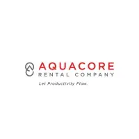 AQUACORE Rental Company, LLC