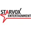 Starvox Entertainment Starvox Entertainment