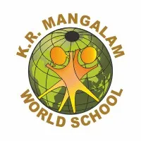 K.R. Mangalam Group of Schools