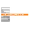 CA Consultants Limited