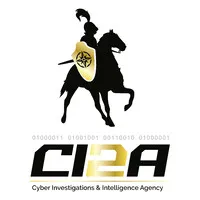 Cyber Investigations & Intelligence Agency