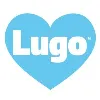 Lugo Lugo