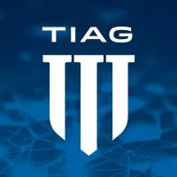 TIAG®