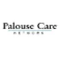 Palouse Care Network