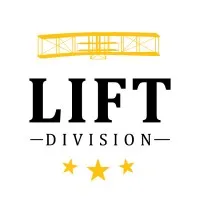 Lift Division