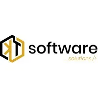 KTSoftware Solutions
