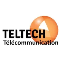 Teltech Telecommunication