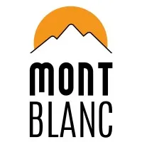 Ski Mont Blanc
