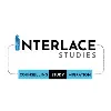 Interlace Studies Interlace Studies