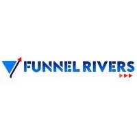 Funnelrivers