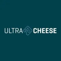 UltraCheese UltraCheese