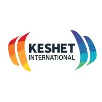 Keshet International