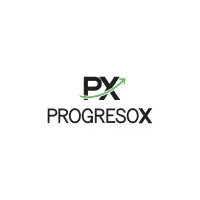 Progreso X Progreso X