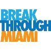 Breakthrough Miami Breakthrough Miami