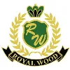 Royal Wood Golf & Country Club Royal Wood Golf & Country Club