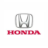 Honda Shori